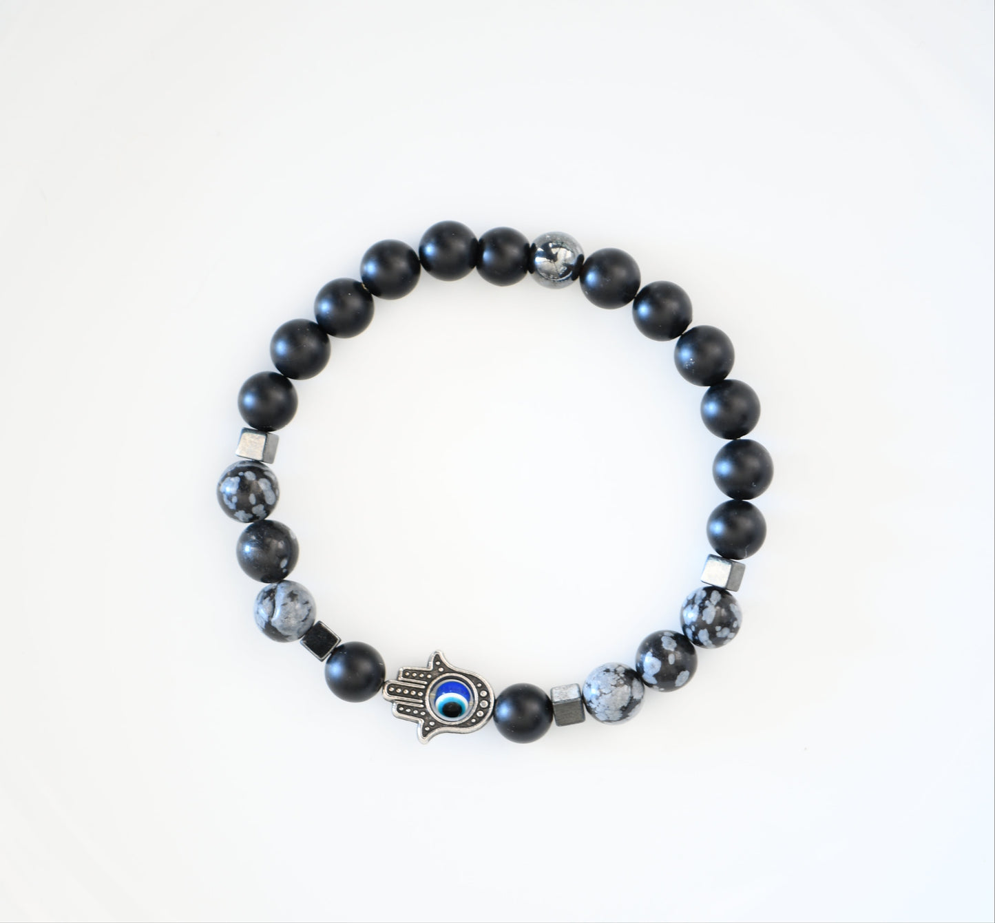 Ultimate Protection Bracelet