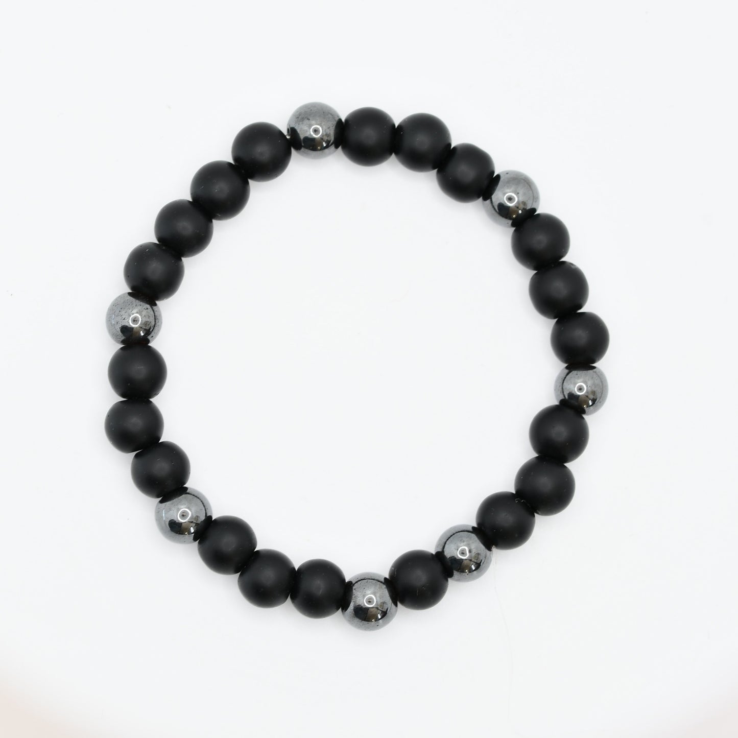 Ultimate Grounding Bracelet