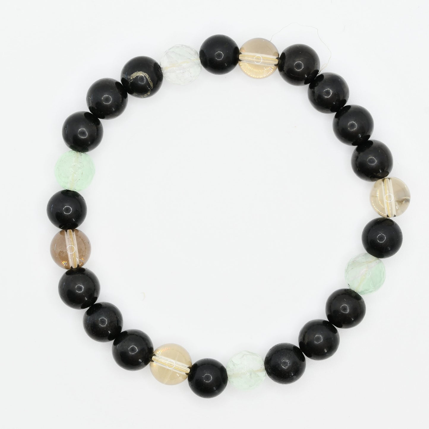 EMF Protection Bracelet