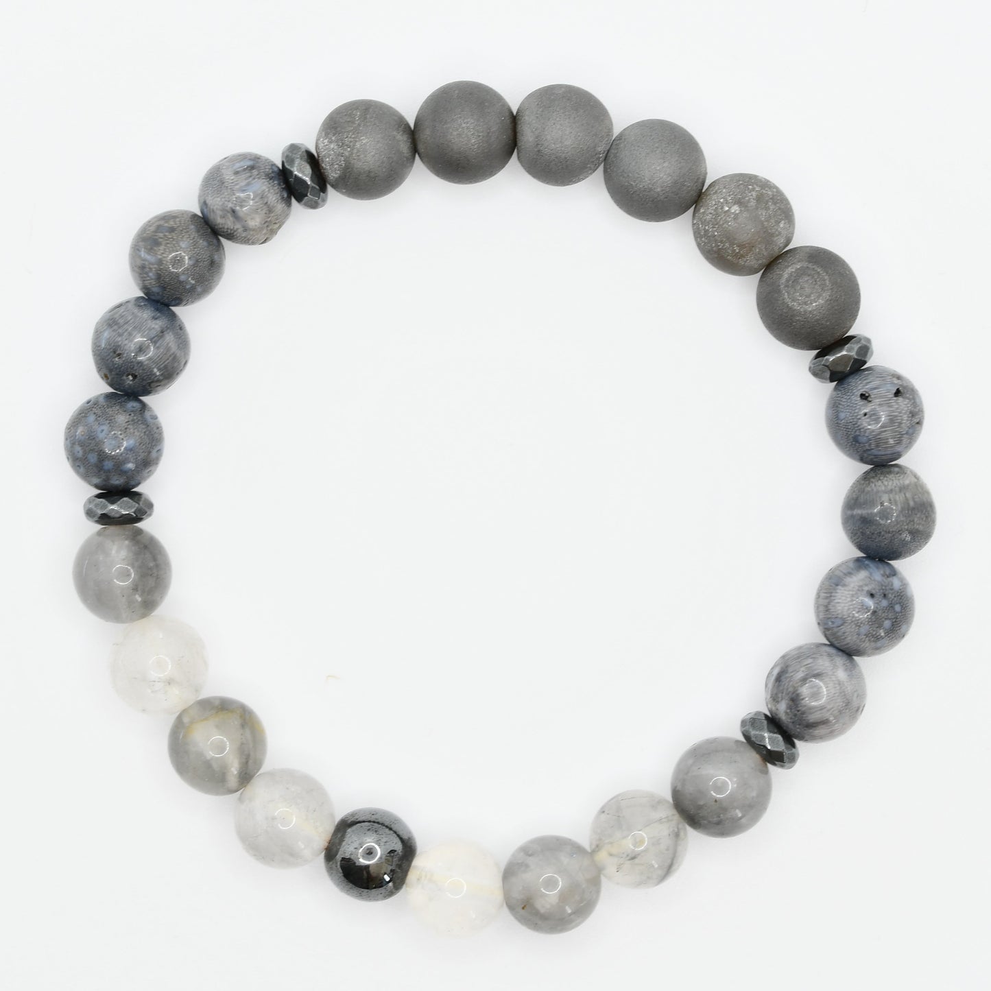 Ultimate Emotional Balance Bracelet