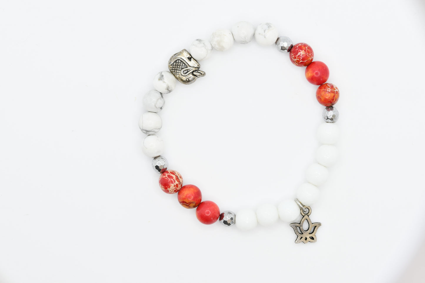 Ultimate Calming & Relaxing Bracelet