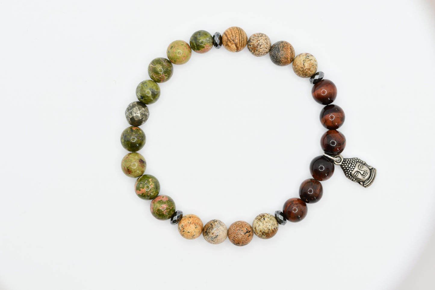 Ultimate Achievement Bracelet