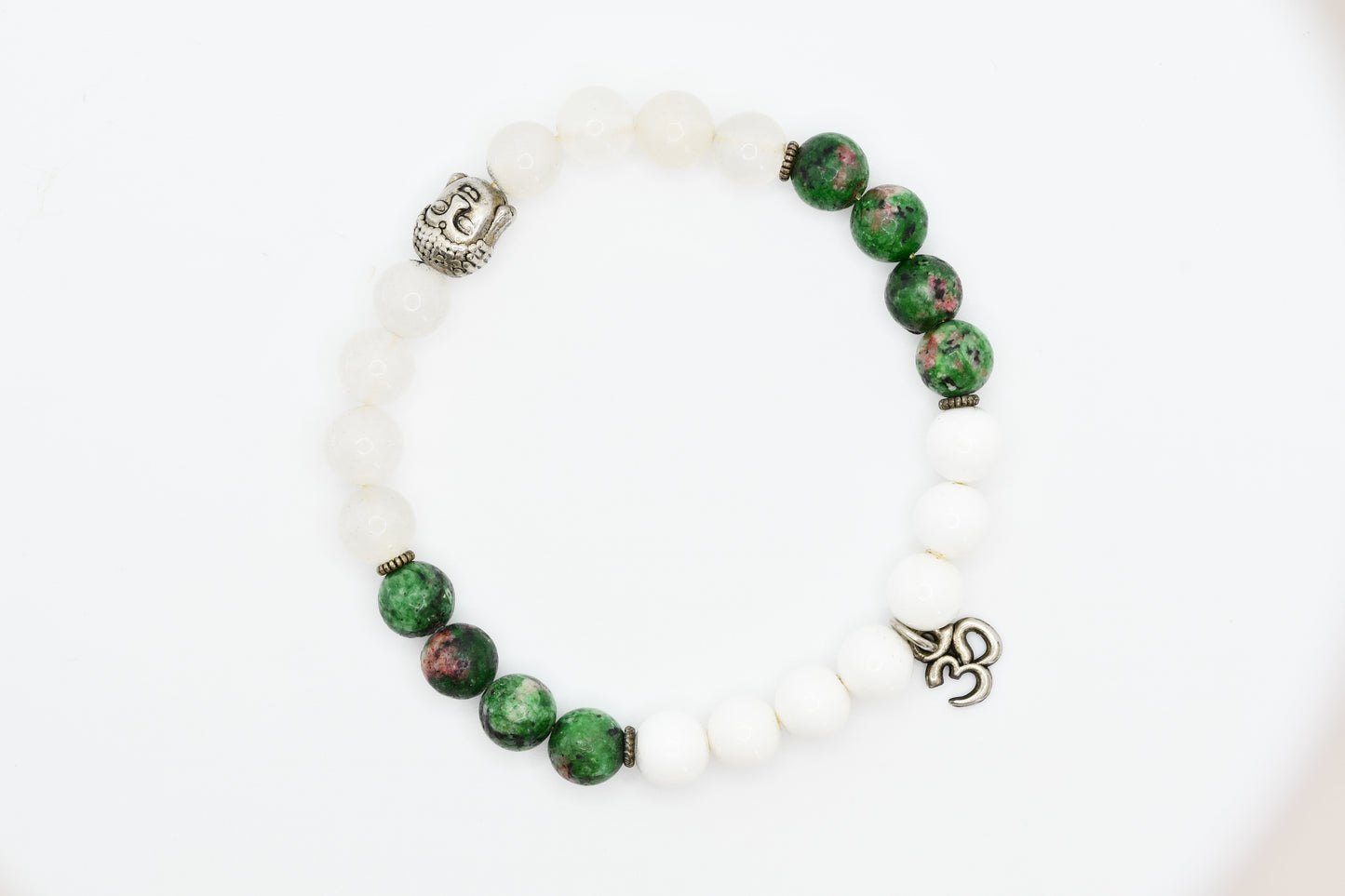 Spiritual Individuality Bracelet