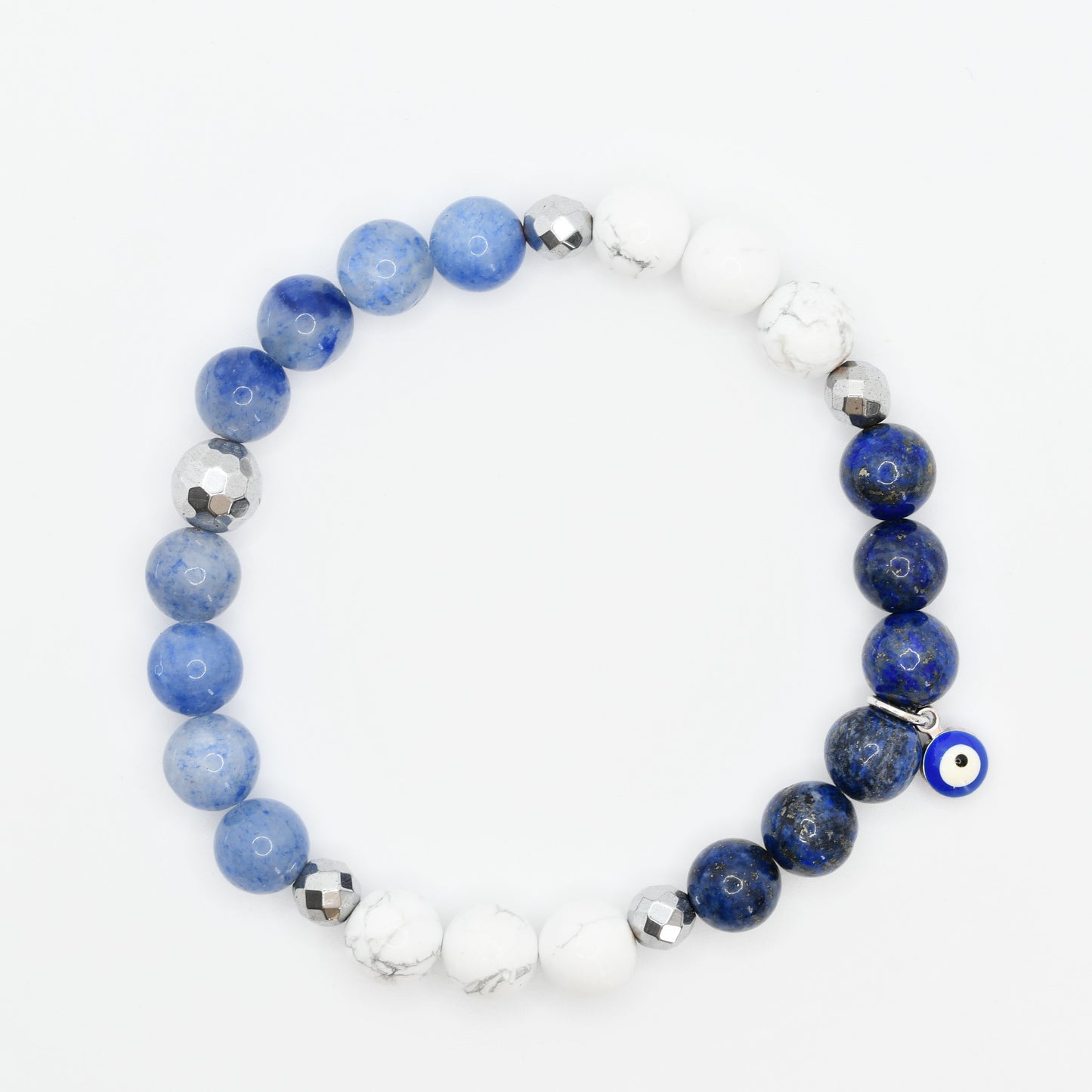 Ultimate Stress Reliever Bracelet