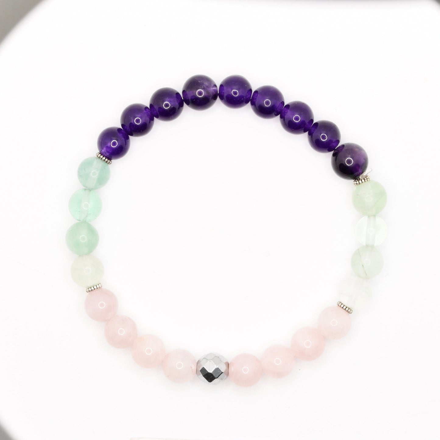 Ultimate Love & Relationship Bracelet