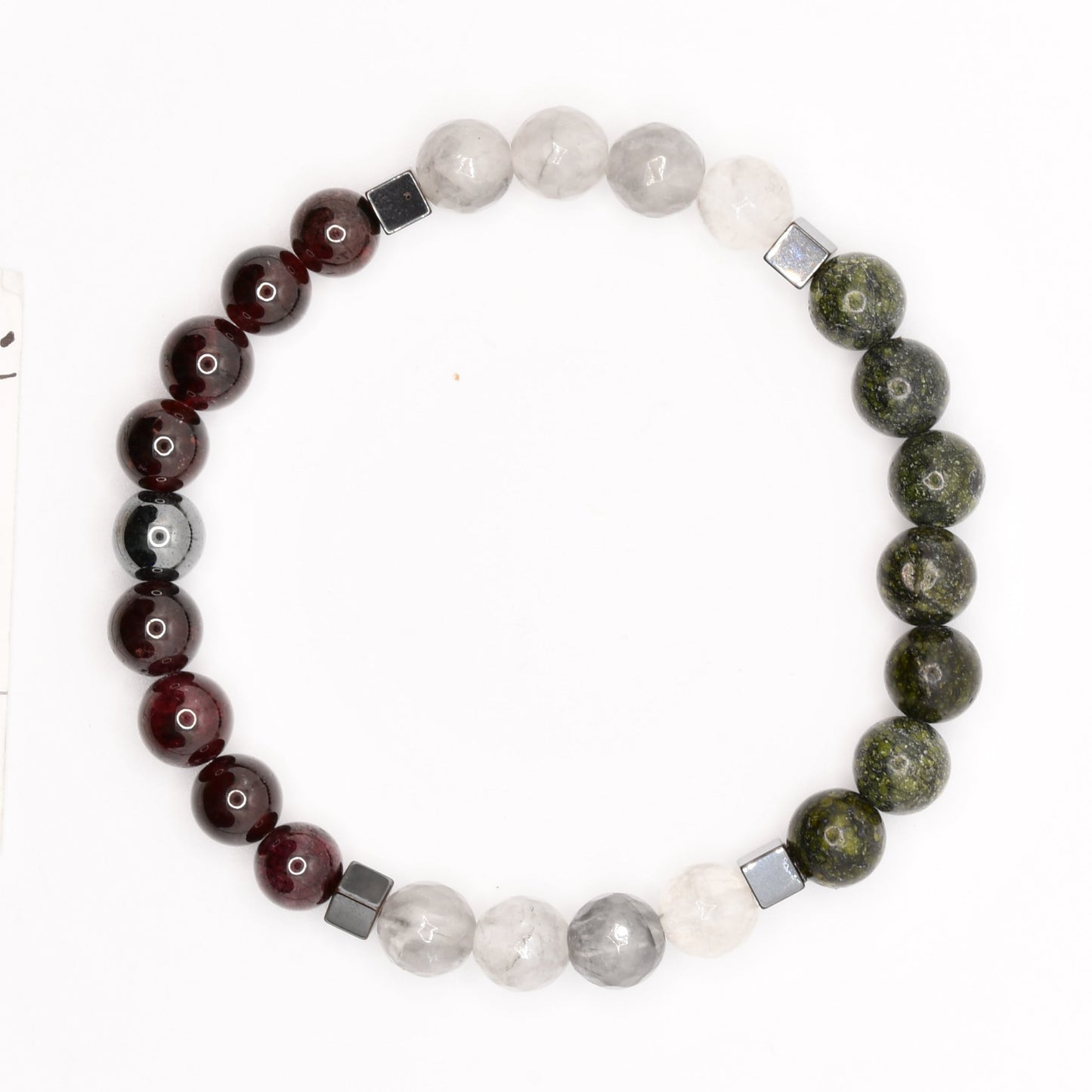 Ultimate Manifestation Bracelet