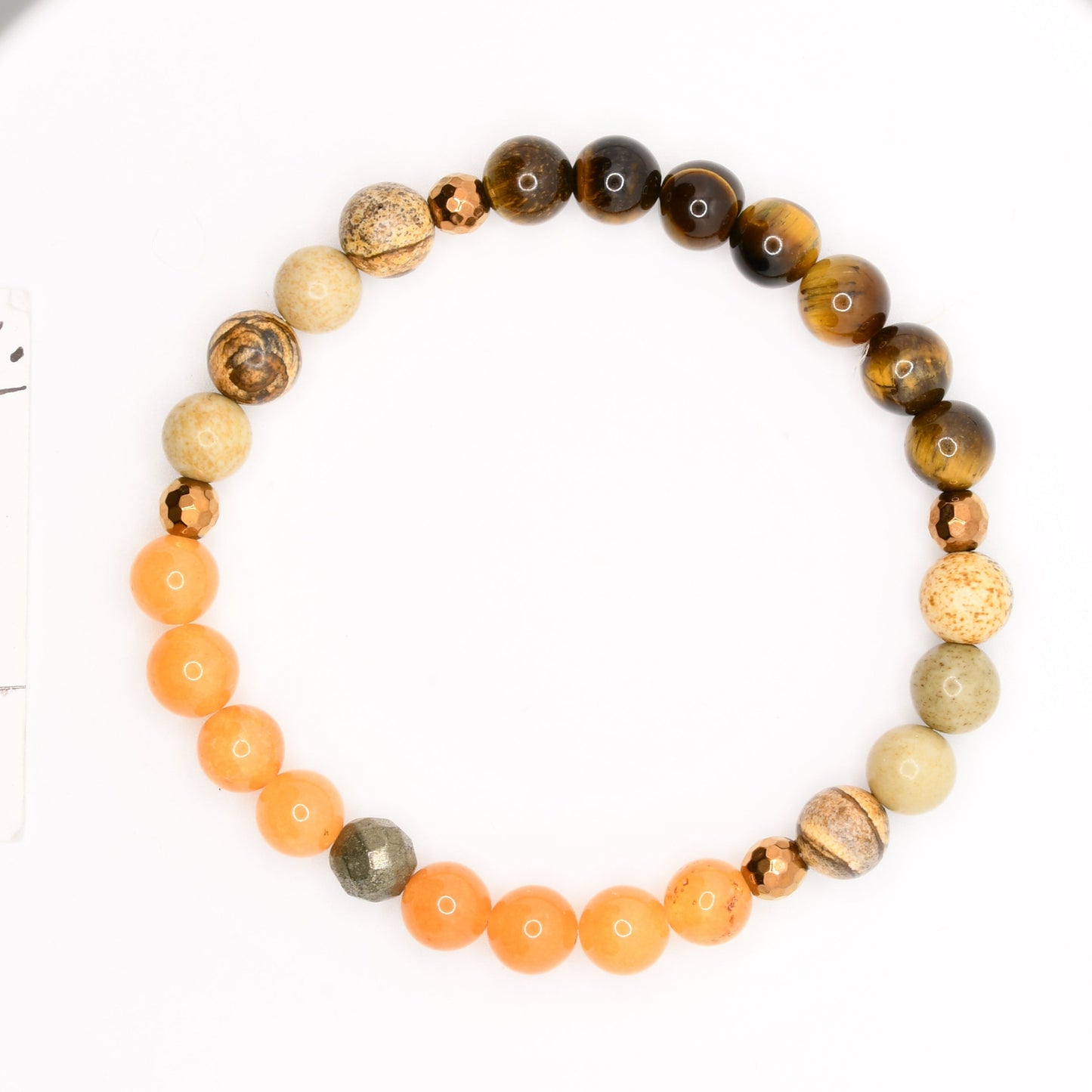 Lucid Dreaming Bracelet