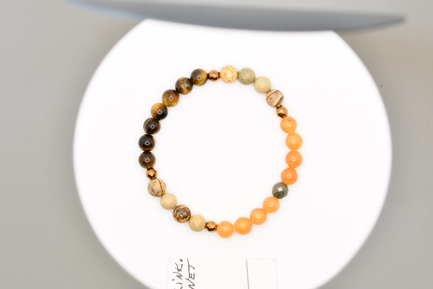 Lucid Dreaming Bracelet