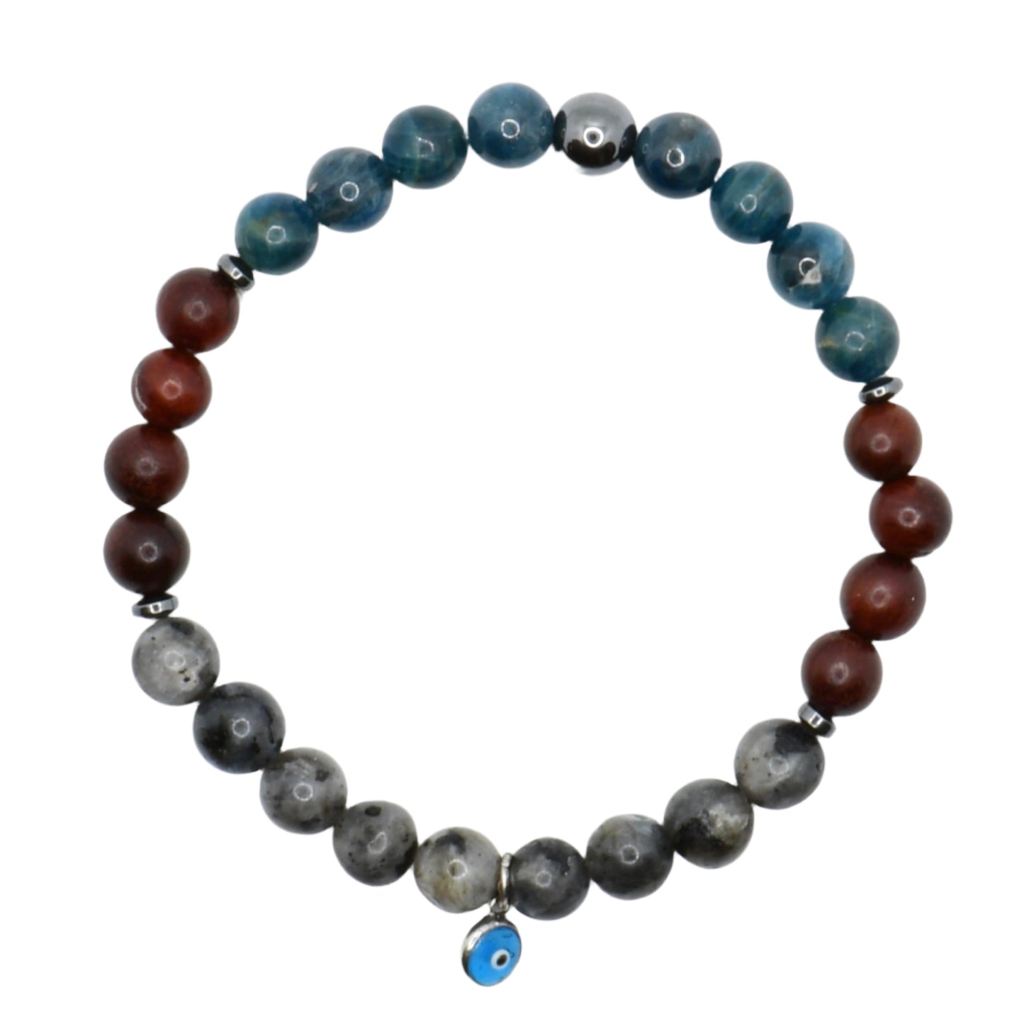 Ultimate Intuition Bracelet