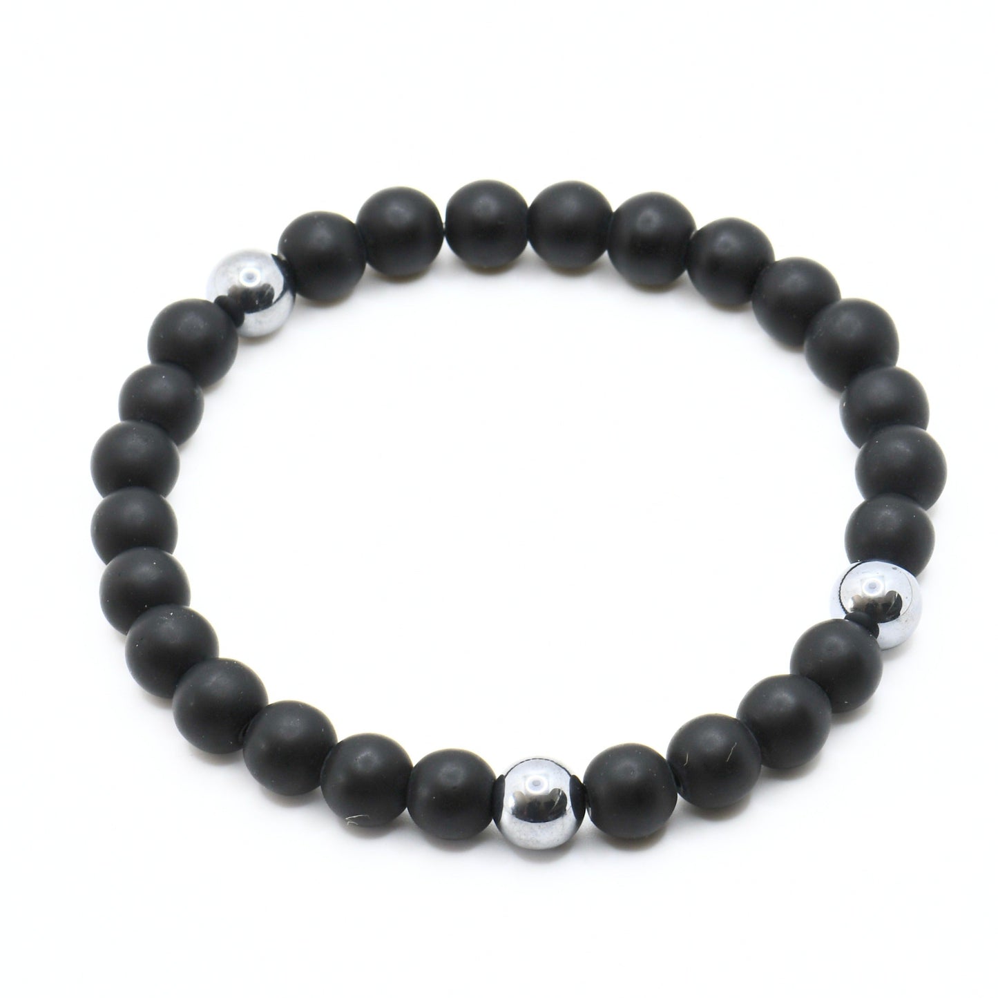 Quantum Energy, Terahertz Bracelet