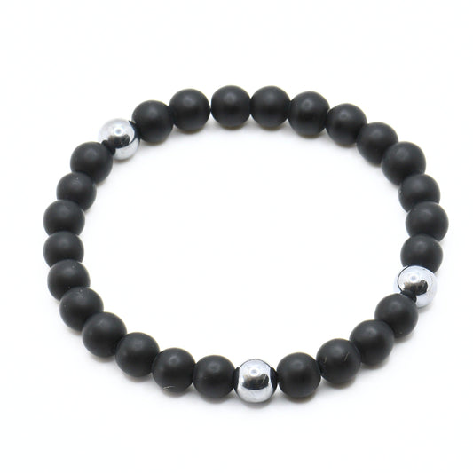 Quantum Energy, Terahertz Bracelet