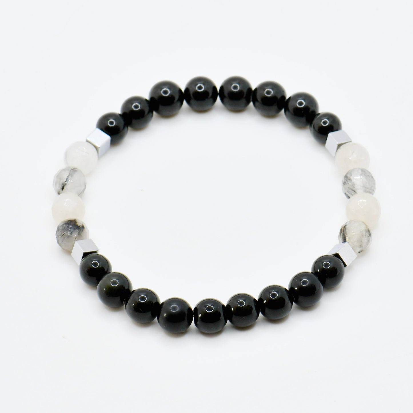 Ultimate Protection Level III Bracelet