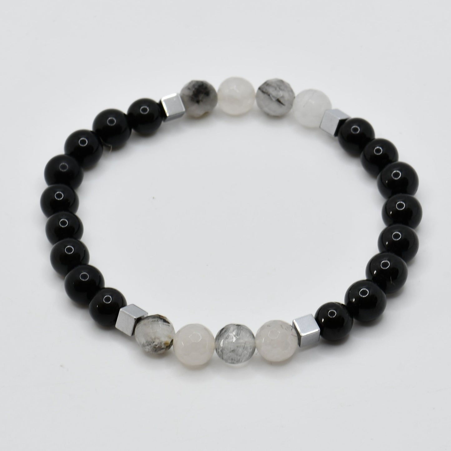 Ultimate Protection Level III Bracelet