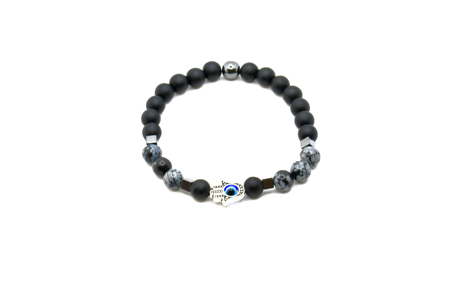 Ultimate Protection Bracelet