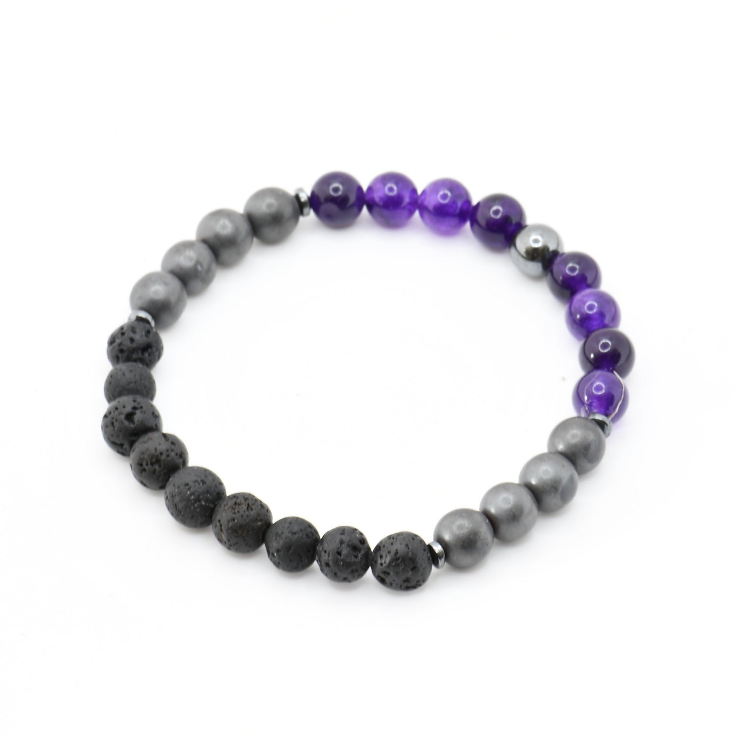 Ultimate Tranquillity Bracelet
