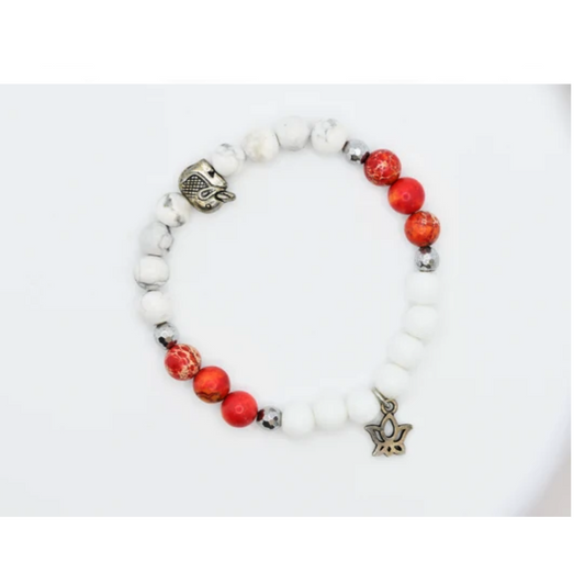 Ultimate Calming & Relaxing Bracelet