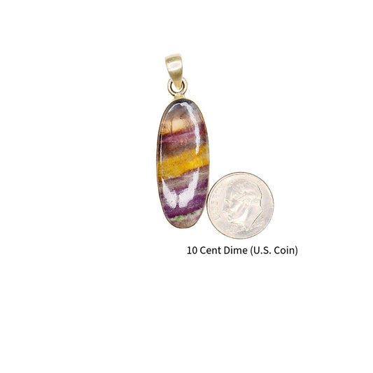 Emerald | Heart Authority