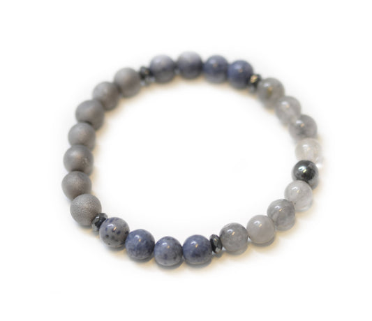 Ultimate Emotional Balance Bracelet