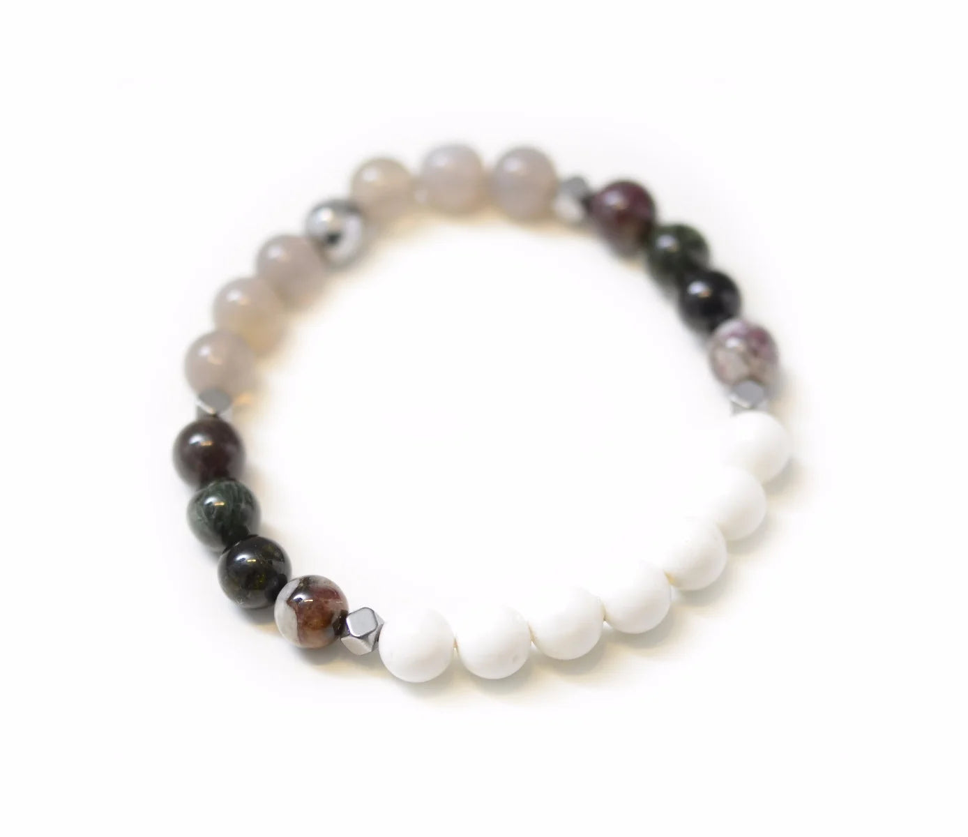 Ultimate Harmony Bracelet
