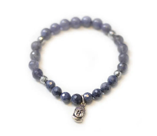 Multi- Dimensional & Karmic Healing Bracelet