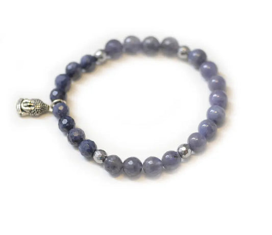 Multi- Dimensional & Karmic Healing Bracelet