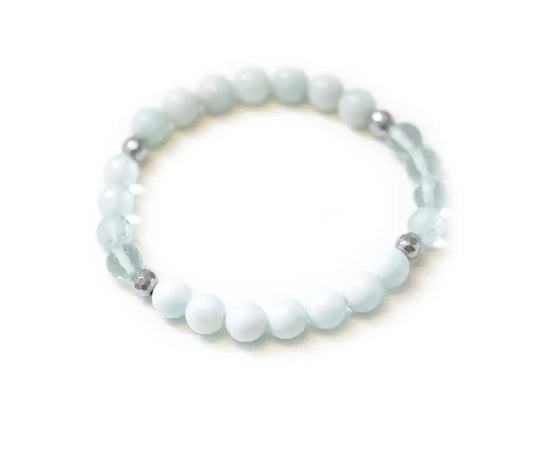 Spiritual Enlightenment Bracelet