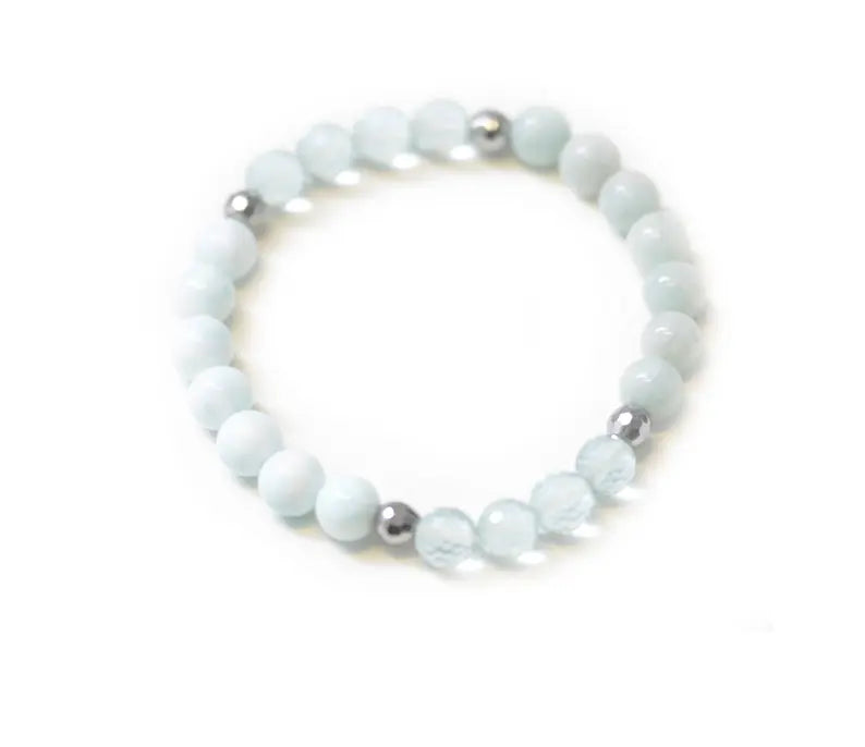 Spiritual Enlightenment Bracelet