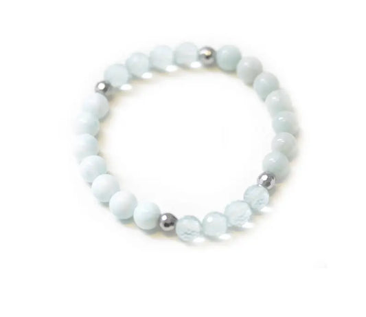 Spiritual Enlightenment Bracelet