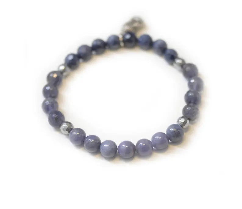 Multi- Dimensional & Karmic Healing Bracelet