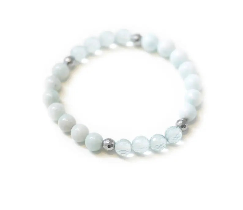 Spiritual Enlightenment Bracelet