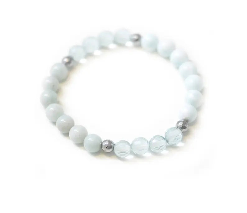 Spiritual Enlightenment Bracelet