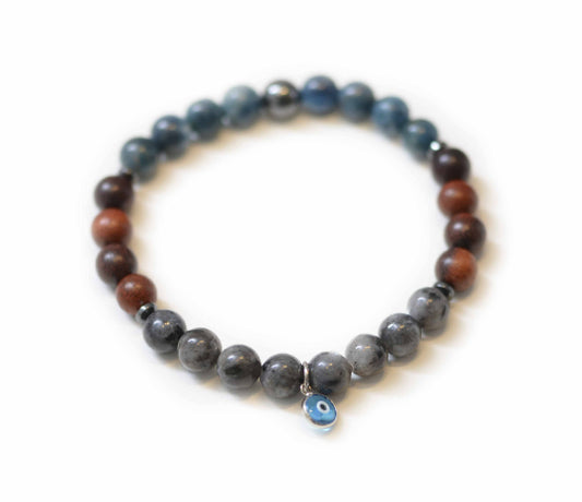 Ultimate Intuition Bracelet