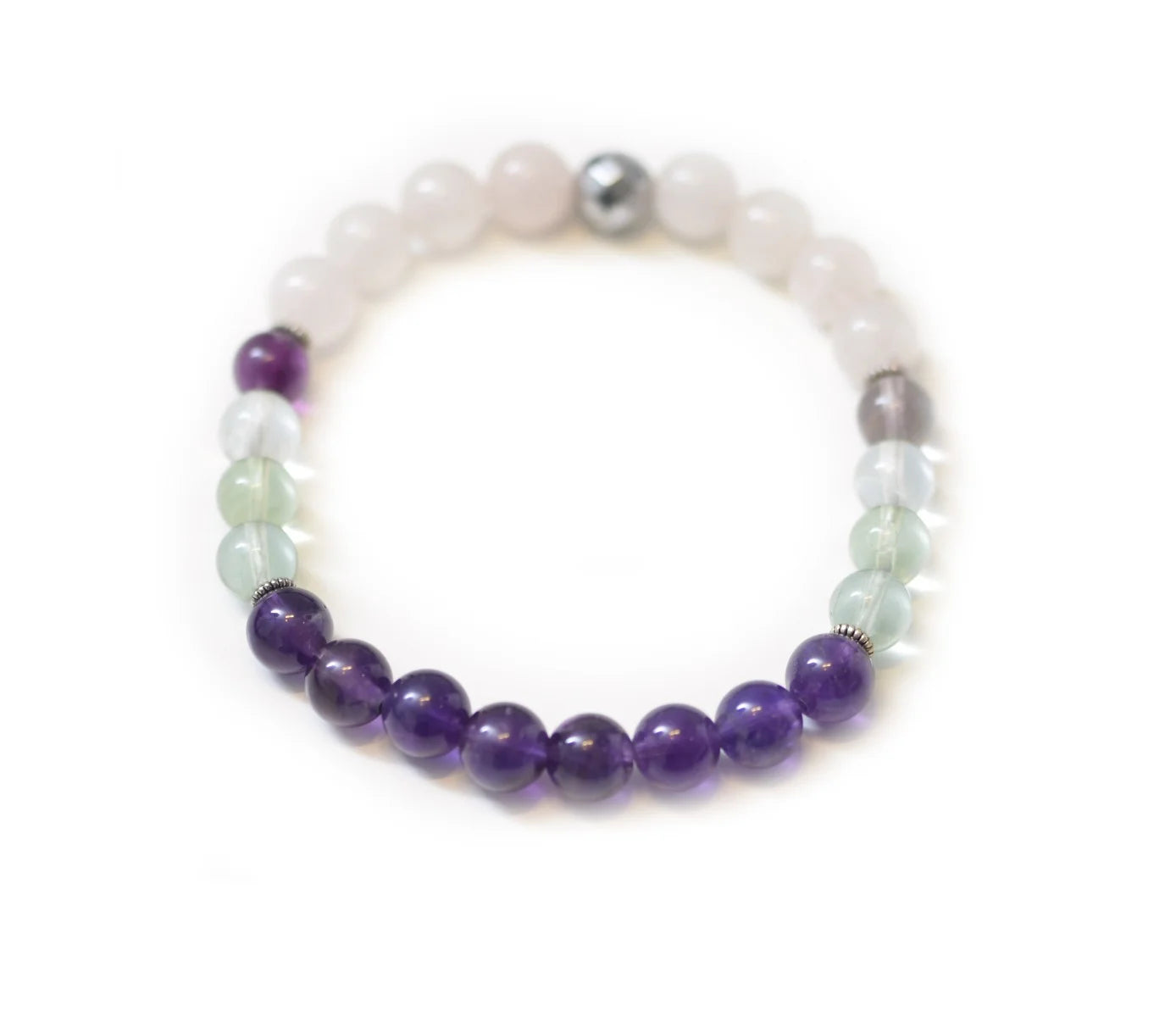 Ultimate Love & Relationship Bracelet