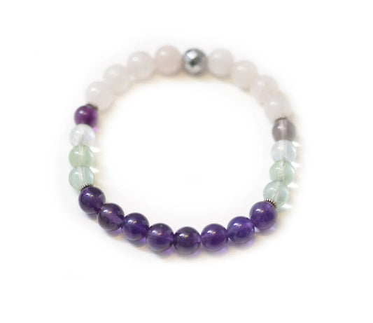 Ultimate Love & Relationship Bracelet