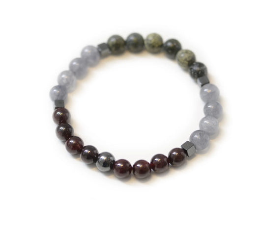 Ultimate Manifestation Bracelet