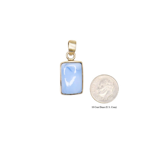 Owyhee Opal | Soft Power