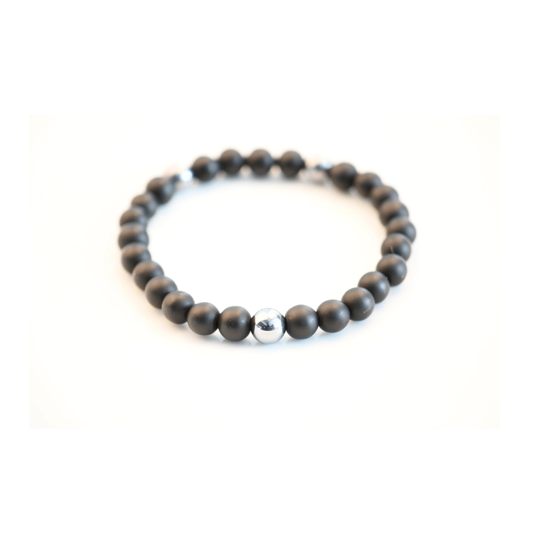 Quantum Energy, Terahertz Bracelet