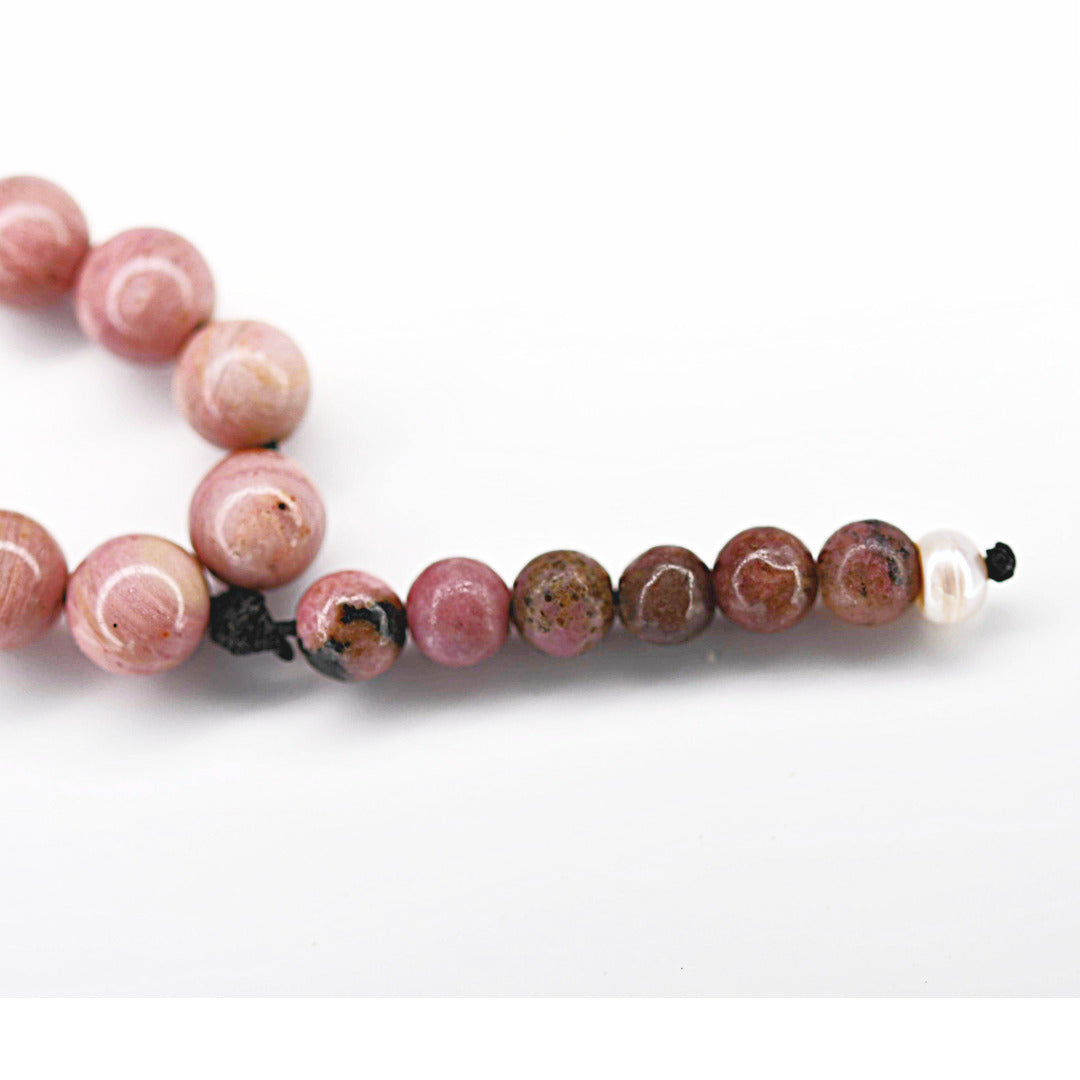 Emotional Healing Beads
