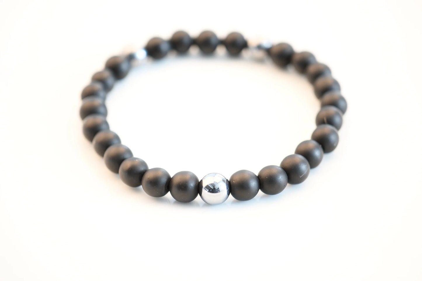 Quantum Energy, Terahertz Bracelet