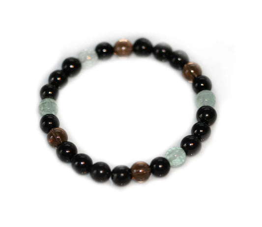 EMF Protection Bracelet