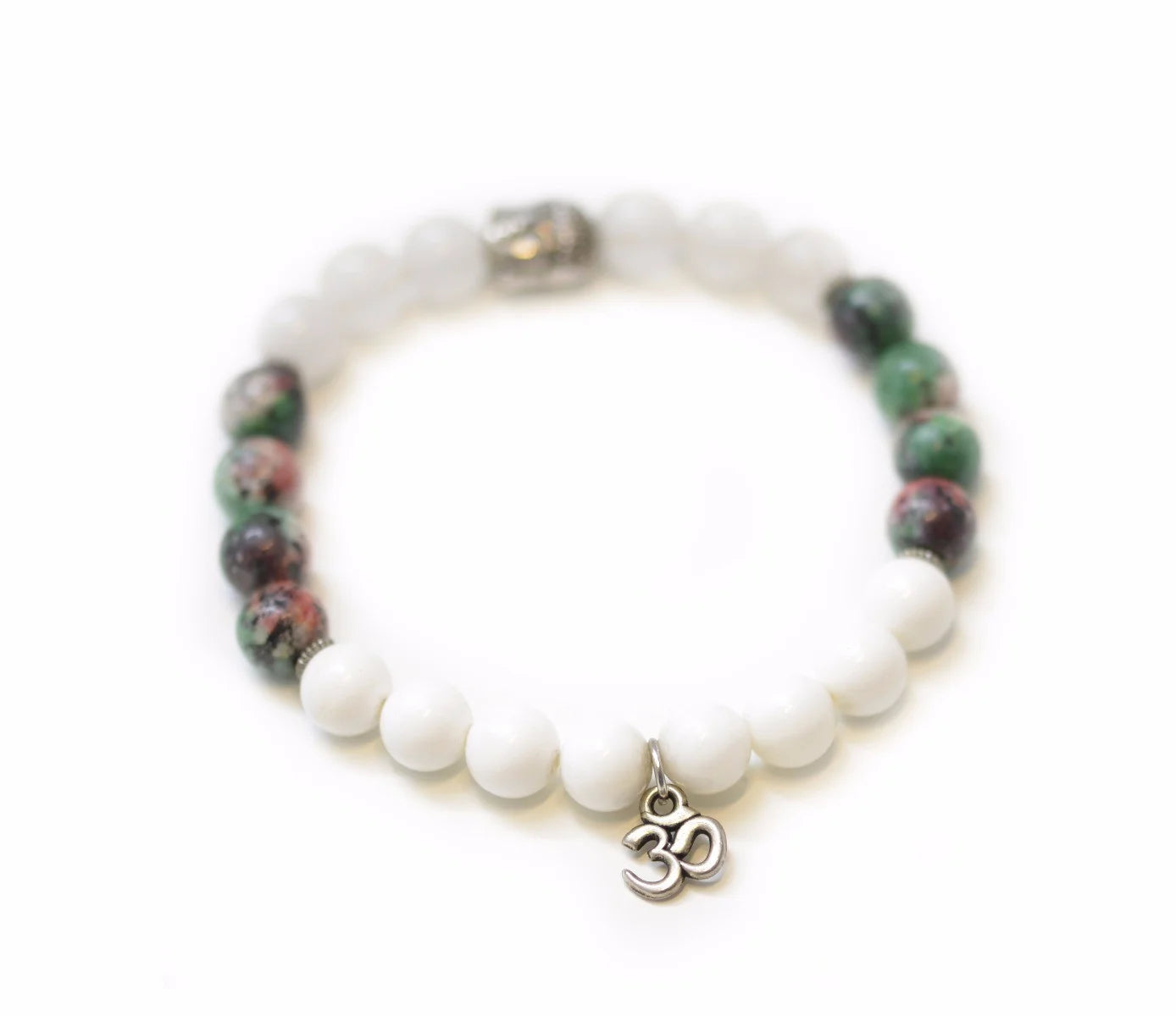 Spiritual Individuality Bracelet