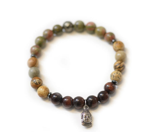 Ultimate Achievement Bracelet