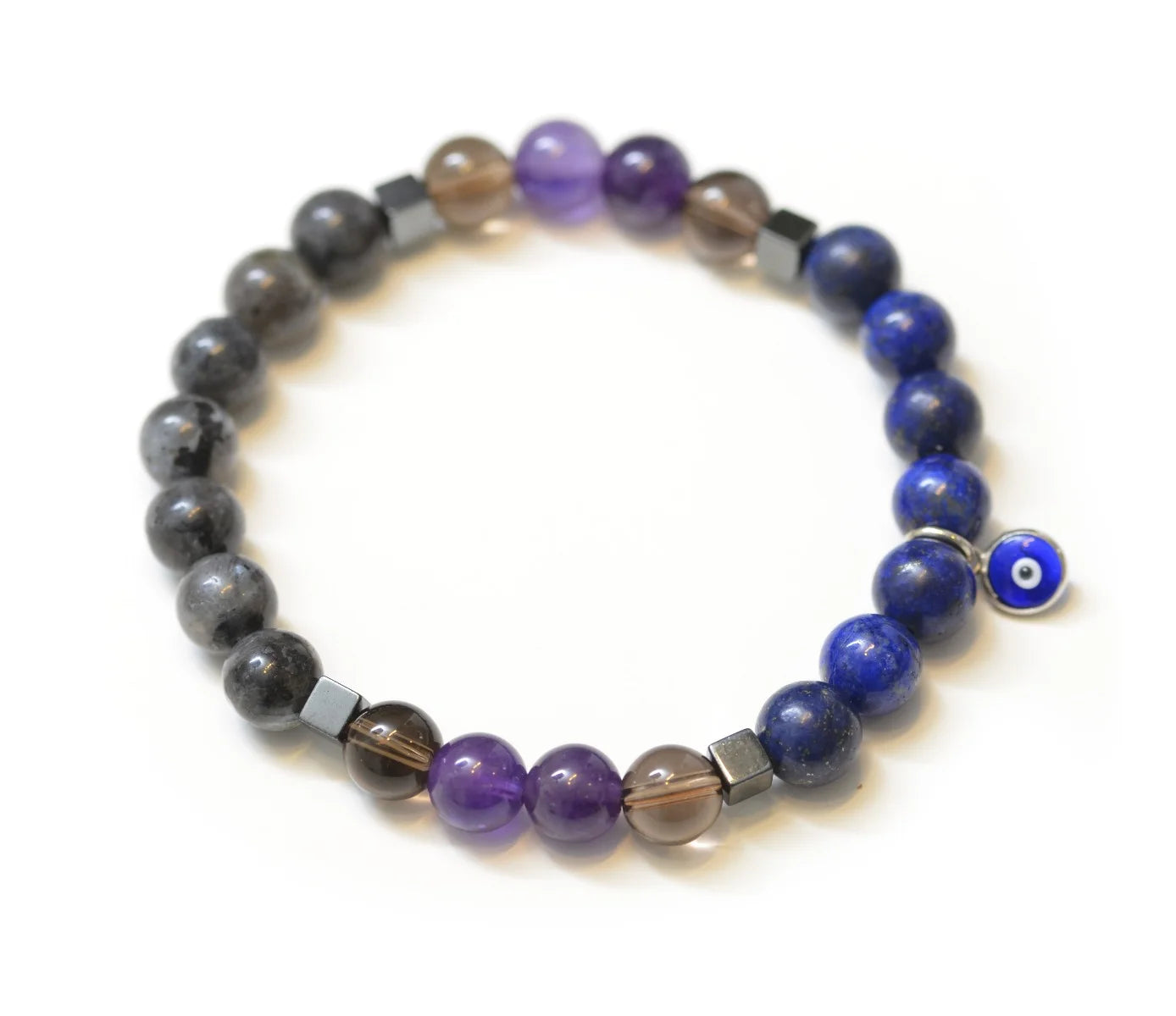 Psychic Protection Bracelet