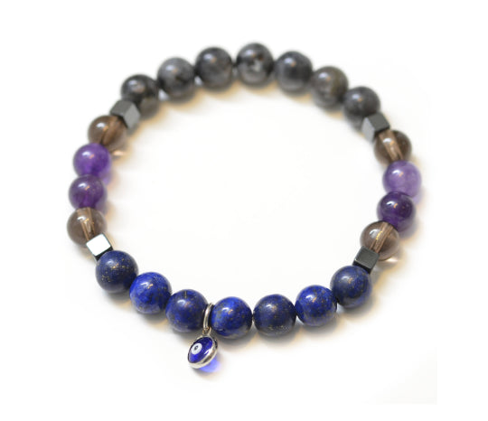 Psychic Protection Bracelet