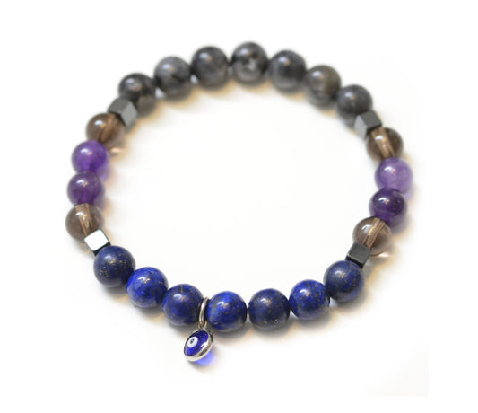 Psychic Protection Bracelet
