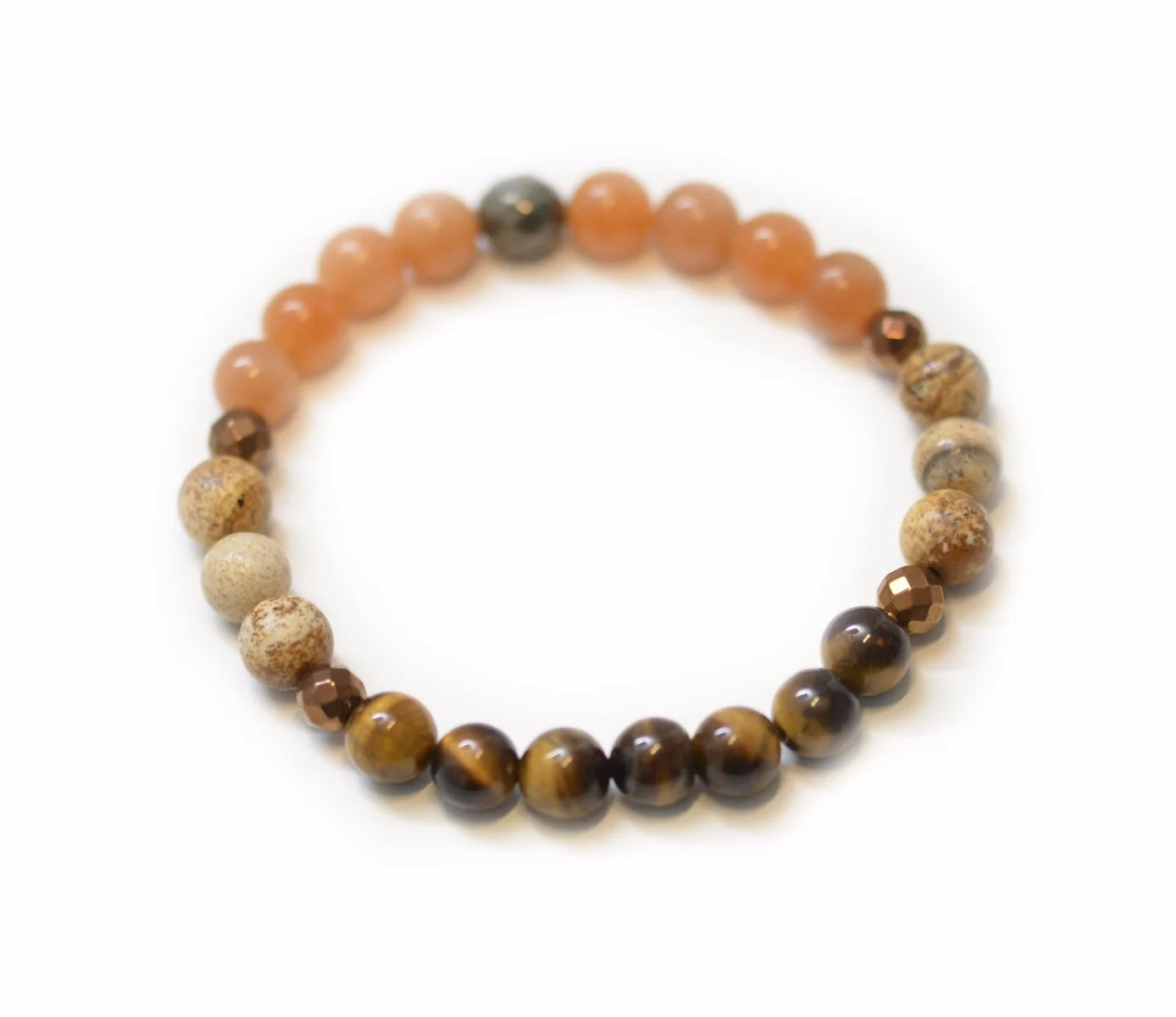 Lucid Dreaming Bracelet