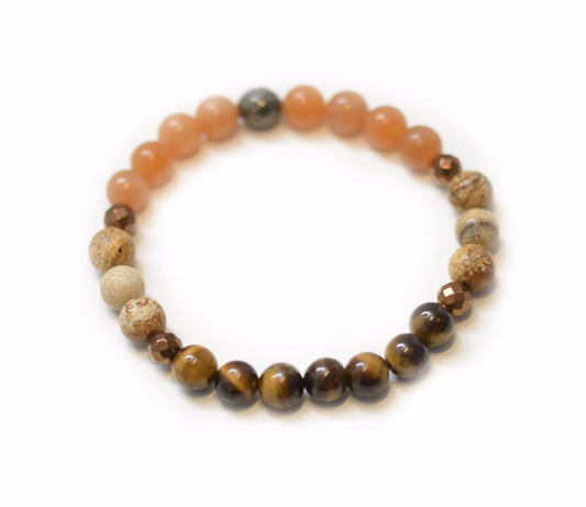 Lucid Dreaming Bracelet