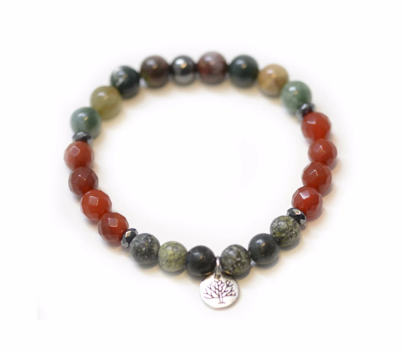 Self-acceptance Bracelet