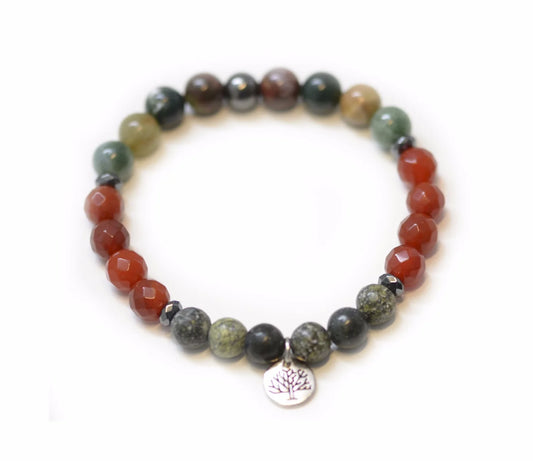 Self-acceptance Bracelet