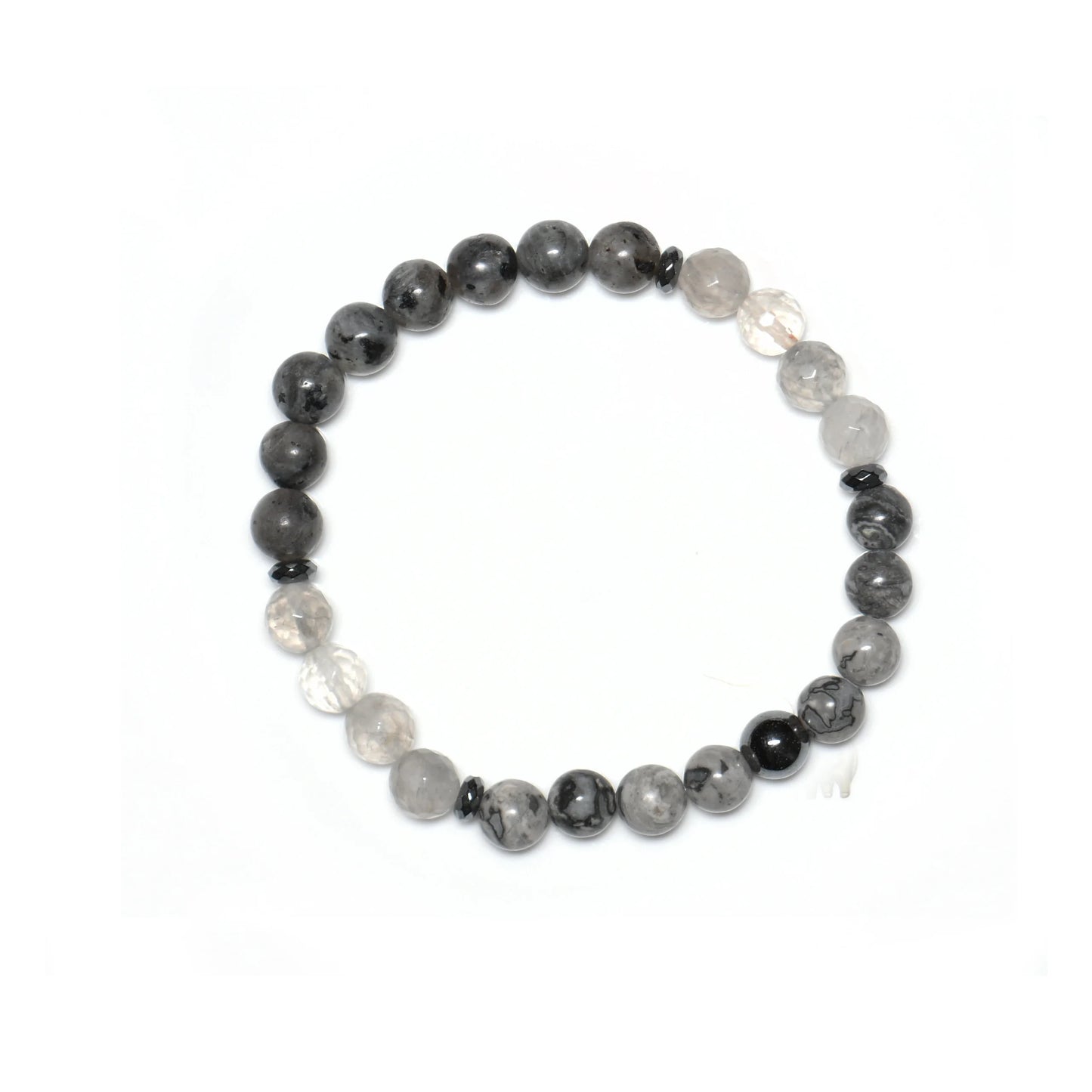 Connecting with Universal Energy Bracelet